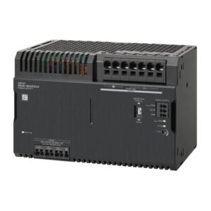 Omron S8VK-WA20224-SPI S8VK-WA - industify.com