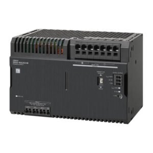 Omron S8VK-WA20248-SPI S8VK-WA - industify.com