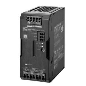Omron S8VK-WB24024 S8VK-WB - industify.com