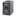 Omron S8VK-X09024A-EIP S8VK-X - industify.com