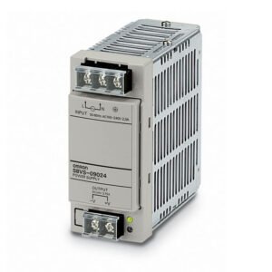 Omron S8VS-09024 S8VS-A/B - industify.com
