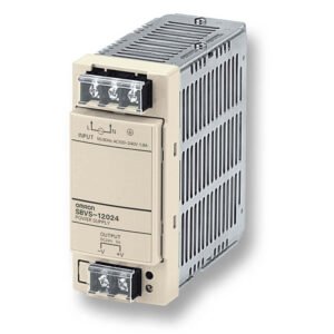 Omron S8VS-12024 S8VS-A/B - industify.com