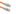 Mitsubishi SC-E5EW-S5M FA-MOD PLC: Cable - industify.com