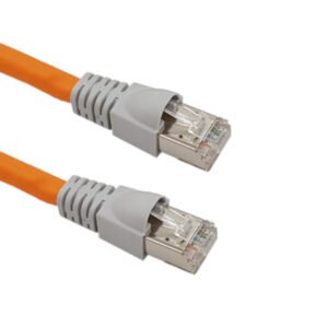 Mitsubishi SC-E5EW-S5M FA-MOD PLC: Cable - industify.com