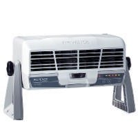 Keyence SJ-F2010 [urunkategori] - industify.com