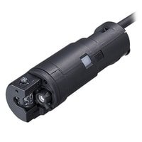 Keyence SJ-L005M [urunkategori] - industify.com