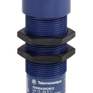 Telemecanique SM950A120000 Ultrasonic sensorSuperprox 900 - industify.com