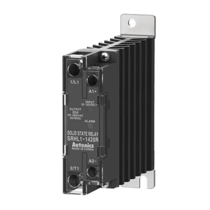 Autonics SRHL1-1420R Solid State Relays - industify.com