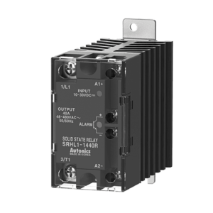 Autonics SRHL1-1440R Solid State Relays - industify.com