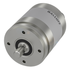 Balluff BDG – FXX36-PS/SS Series – RS485 Encoder - industify.com