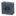 Omron STC-BCS213POE-BL-NIR Board Level Camera - industify.com
