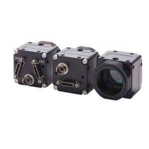 Omron STC-CMB401PCL-NIR Area Scan - industify.com