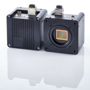 Omron STC-CMC120AOPQ-F Area Scan - industify.com