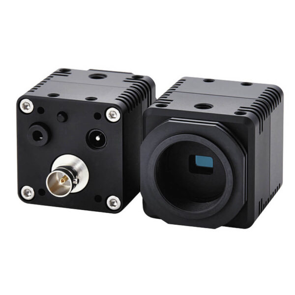 Omron STC-HD213SDI-CS Area Scan - industify.com