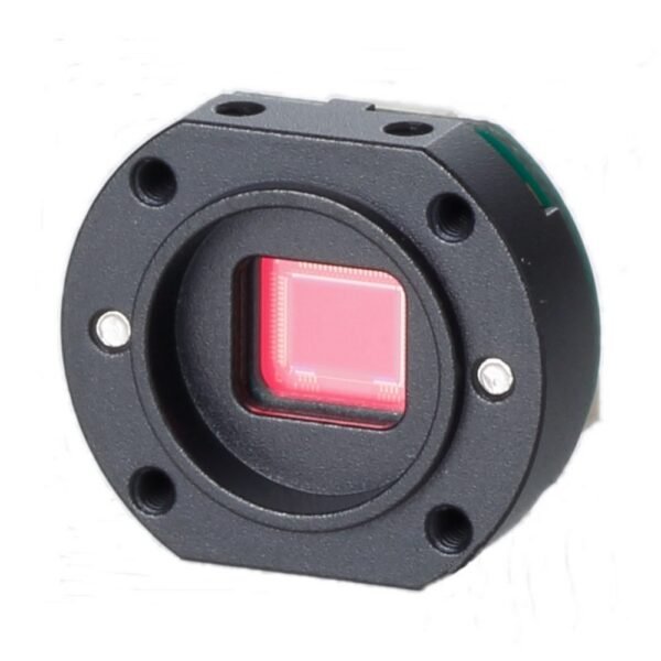 Omron STC-S133MIP Board Level Camera - industify.com