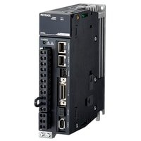 Keyence SV2-020L2 [urunkategori] - industify.com