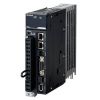 Keyence SV2-040L2 [urunkategori] - industify.com