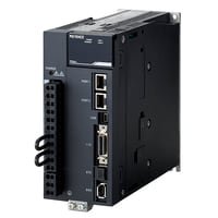 Keyence SV2-100L2 [urunkategori] - industify.com