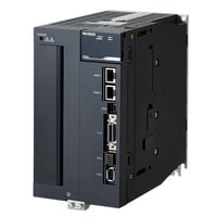 Keyence SV2-200L2 [urunkategori] - industify.com