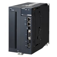 Keyence SV2-300L2 [urunkategori] - industify.com