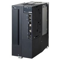 Keyence SV2-500L2 [urunkategori] - industify.com