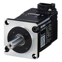 Keyence SV2-M005AK [urunkategori] - industify.com