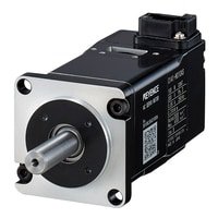 Keyence SV2-M010AS [urunkategori] - industify.com