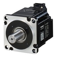 Keyence SV2-M020AS [urunkategori] - industify.com