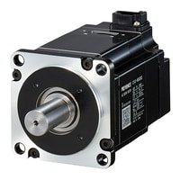 Keyence SV2-M040AS [urunkategori] - industify.com