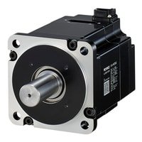 Keyence SV2-M075AS [urunkategori] - industify.com