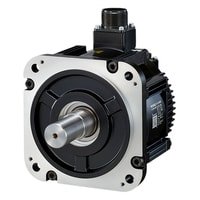 Keyence SV2-M100AS [urunkategori] - industify.com