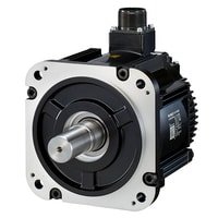 Keyence SV2-M150AK [urunkategori] - industify.com