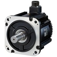 Keyence SV2-M200AS [urunkategori] - industify.com