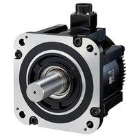 Keyence SV2-M500AS [urunkategori] - industify.com