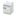 Keyence TA-340U (TA-340) [urunkategori] - industify.com