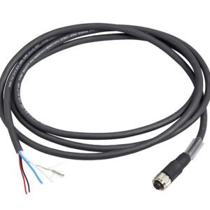 Telemecanique TCSMCN1F2 Telemecanique Radio frequency identification XGConnection accessories - industify.com