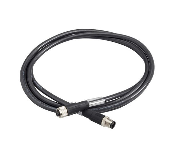 Telemecanique TCSMCN1M1F2 Telemecanique Radio frequency identification XGConnection accessories - industify.com