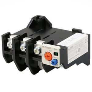 Mitsubishi TH-T65KP 54A FA-MC: Overload Protection Relays - industify.com