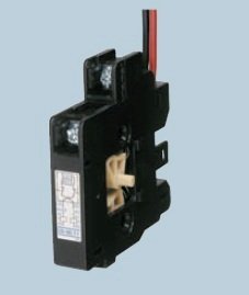 Mitsubishi UN-ML21 FA-MC: Mechanical Option - industify.com