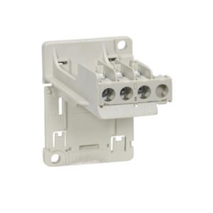 Mitsubishi UT-HZ18 FA-MC: Electrical Option - industify.com