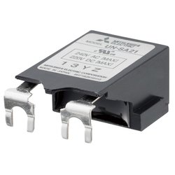 Mitsubishi UT-SA21 AC200V FA-MC: Electrical Option - industify.com
