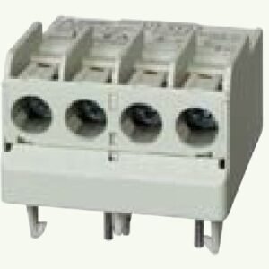 Mitsubishi UT-SY21 FA-MC: Electrical Option - industify.com