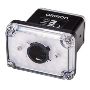 Omron V430-F000M12M-RWX V430-F - industify.com