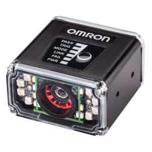 Omron V430-F000W50C-SWP V430-F - industify.com
