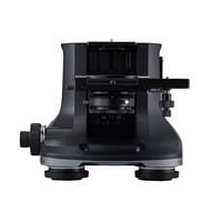 Keyence VK-S3 [urunkategori] - industify.com