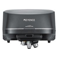 Keyence VK-X1050 [urunkategori] - industify.com