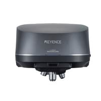 Keyence VK-X3100 [urunkategori] - industify.com