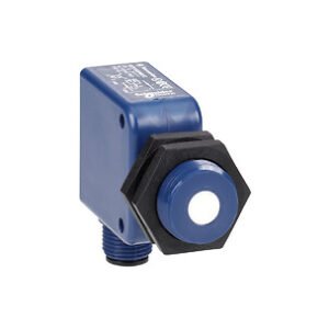 Telemecanique VM1VA0011Q Ultrasonic sensorVirtu VM1 - industify.com