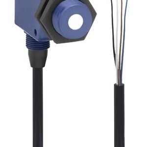 Telemecanique VM1VD3000 Hyde ParkUltrasonic sensor - industify.com