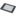 Keyence VT-B15 [urunkategori] - industify.com